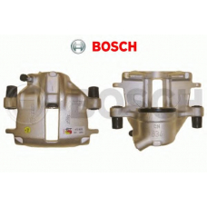 0 986 473 922 BOSCH Тормозной суппорт