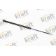 8501660<br />KRAFT AUTOMOTIVE