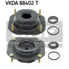 VKDA 88402 T SKF Опора стойки амортизатора