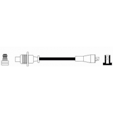 35058 NGK Провод зажигания