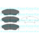 KBP-4013<br />KAVO PARTS