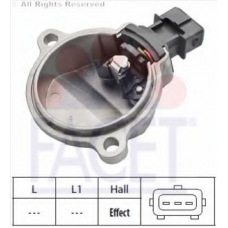 9.0401 FACET Датчик, положение распределительного вала