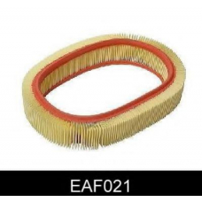 EAF021 COMLINE Воздушный фильтр