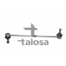 50-08519 TALOSA Тяга / стойка, стабилизатор