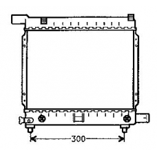 50140 GERI 