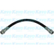 BBH-4502<br />KAVO PARTS