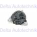 L 38 990 DELTA AUTOTECHNIK Генератор l38990