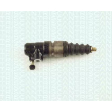 8130 29301 TRIDON Slave cylinder