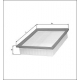 07401763<br />KNECHT