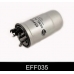 EFF035 COMLINE Топливный фильтр