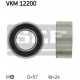 VKM 12200