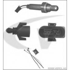 V10-76-0047 VEMO/VAICO Лямбда-зонд