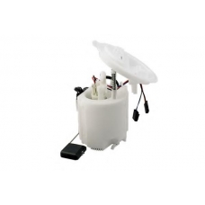 72397 SIDAT Элемент системы питания