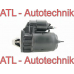 A 13 210 ATL Autotechnik Стартер