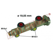 PF086 fri.tech. Главный тормозной цилиндр