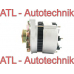 L 38 400 ATL Autotechnik Генератор