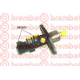 M 24 012<br />BREMBO