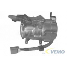 V70-15-0033 VEMO/VAICO Компрессор, кондиционер