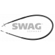 10 92 1264<br />SWAG