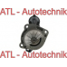 A 12 440 ATL Autotechnik Стартер