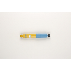 24-181488 BILSTEIN Амортизатор