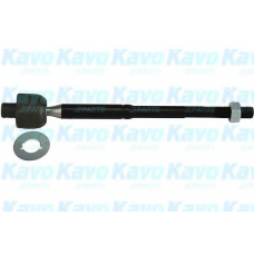 STR-9063 KAVO PARTS Осевой шарнир, рулевая тяга