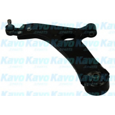 SCA-3154 KAVO PARTS Рычаг независимой подвески колеса, подвеска колеса