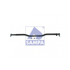 097.158 SAMPA Поперечная рулевая тяга
