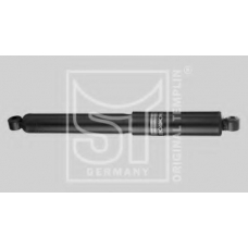 04.170.0800.027 TEMPLIN Амортизатор