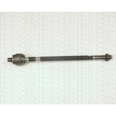 8500 2772 TRIDON Axial joint