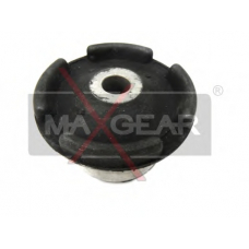 72-0584 MAXGEAR Втулка, балка моста