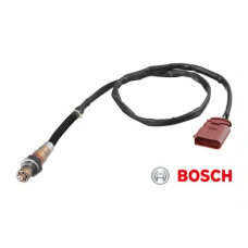 0 258 006 559 BOSCH Лямбда-зонд