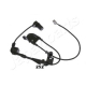 ABS-252