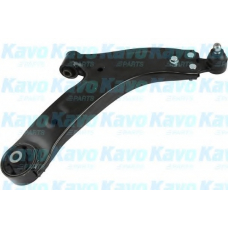 SCA-3143 KAVO PARTS Рычаг независимой подвески колеса, подвеска колеса