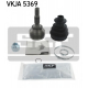 VKJA 5369<br />SKF