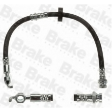 BH778081 BRAKE ENGINEERING Тормозной шланг