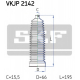 VKJP 2142<br />SKF