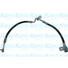 BBH-4539 KAVO PARTS Тормозной шланг