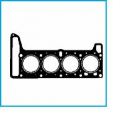 09226 GLASER Прокладка, головка цилиндра