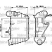 817501 VALEO Интеркулер