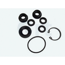 200362 ERT Ремкомплект, главный тормозной цилиндр