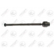 FZ2094<br />FORTUNE LINE