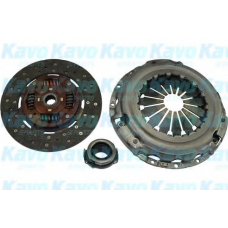 CP-1213 KAVO PARTS Комплект сцепления