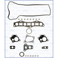 53016400 AJUSA Комплект прокладок, головка цилиндра