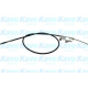 BHC-9137<br />KAVO PARTS