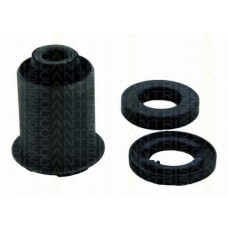 8500 43805 TRISCAN Подвеска, рычаг независимой подвески колеса