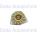 L 33 720 DELTA AUTOTECHNIK Генератор