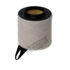 E620L HENGST FILTER Воздушный фильтр