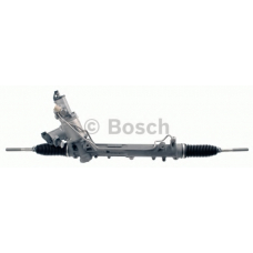 K S00 001 015 BOSCH Рулевой механизм