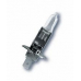64150SVS-01B OSRAM Лампа накаливания, фара дальнего света; лампа нака